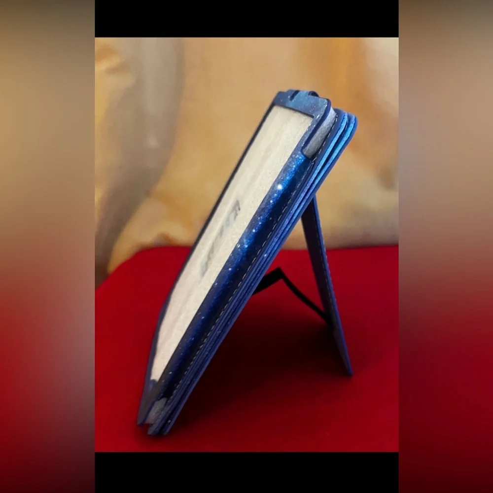 Moko kindle paperwhite